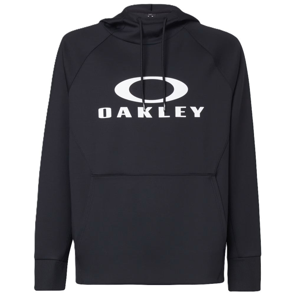Hoodie Oakley Sierra Dwr Fleece Hoody 2.0 Hombre