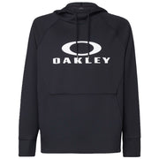 Hoodie Oakley Sierra Dwr Fleece Hoody 2.0 Hombre