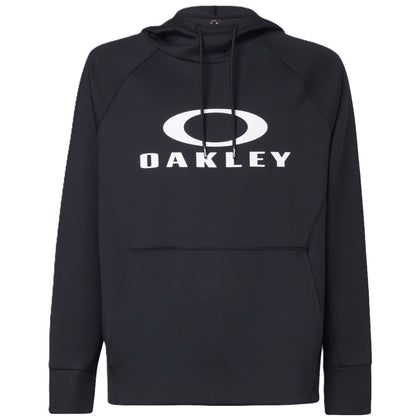 Hoodie Oakley Sierra Dwr Fleece Hoody 2.0 Hombre