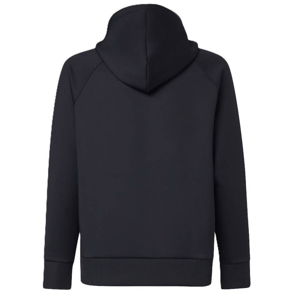 Hoodie Oakley Sierra Dwr Fleece Hoody 2.0 Hombre