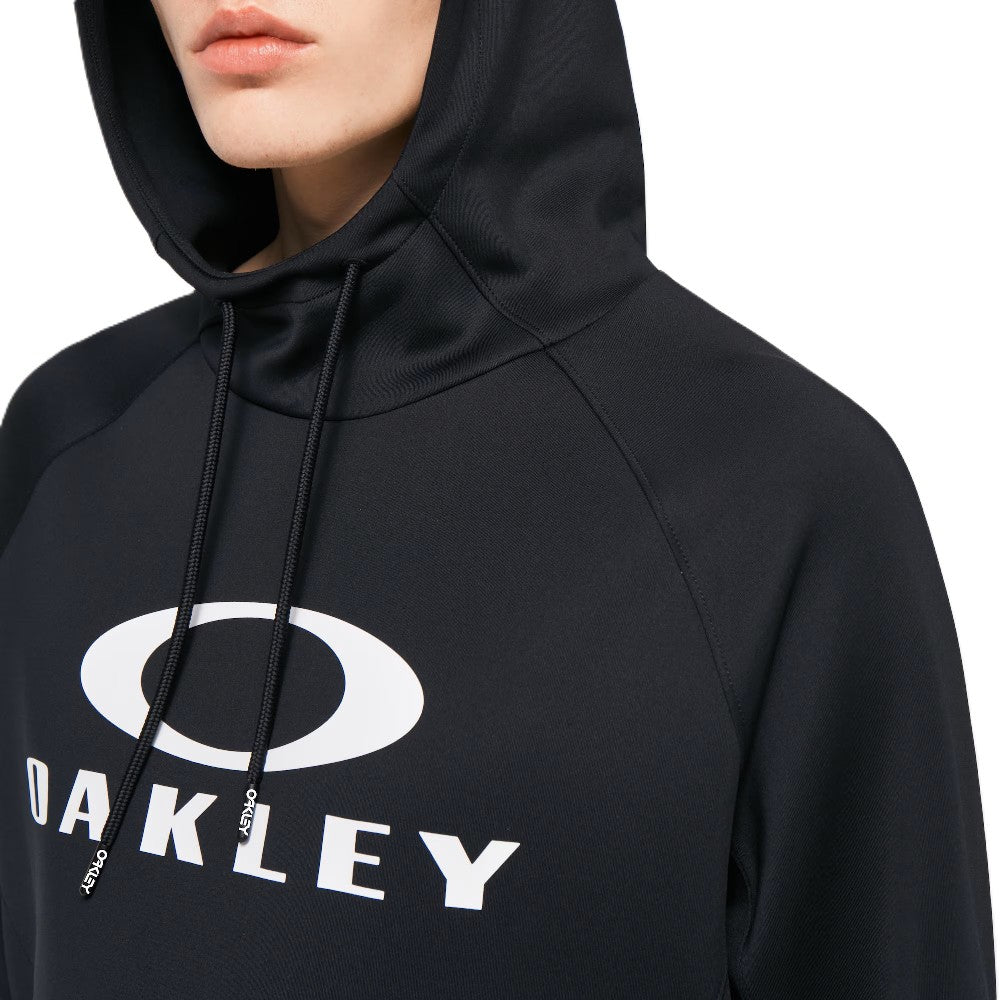 Hoodie Oakley Sierra Dwr Fleece Hoody 2.0 Hombre