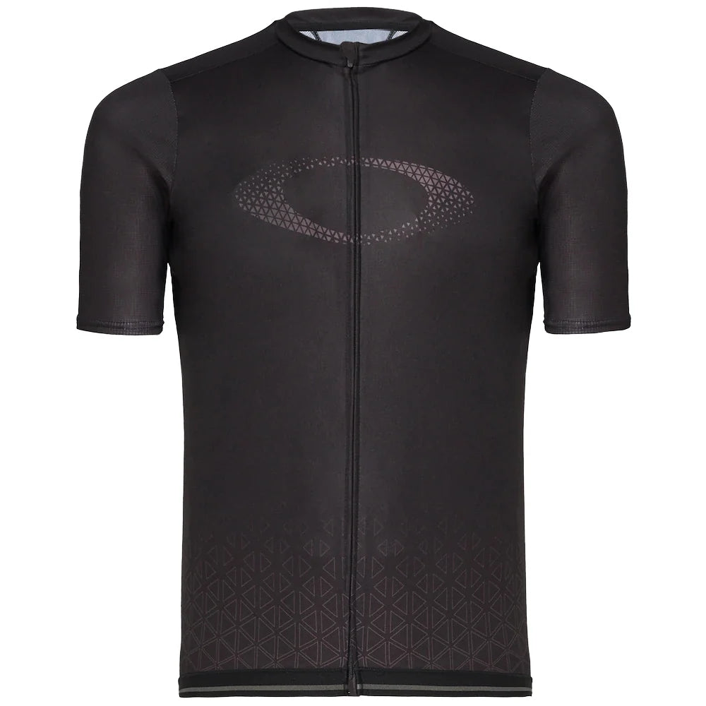 Jersey Oakley Endurance Packable Jersey Hombre