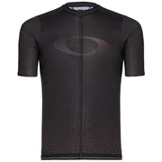 Jersey Oakley Endurance Packable Jersey Hombre