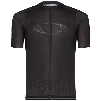 Jersey Oakley Endurance Packable Jersey Hombre