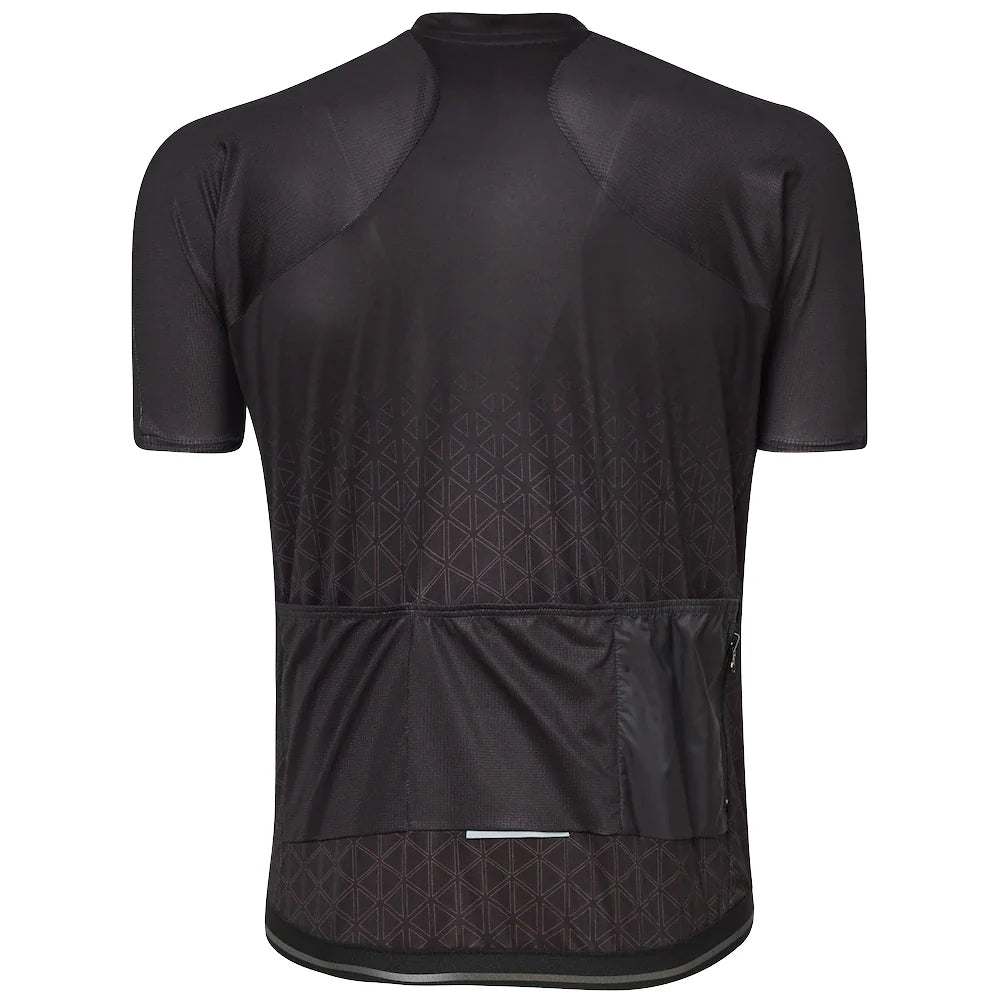 Jersey Oakley Endurance Packable Jersey Hombre