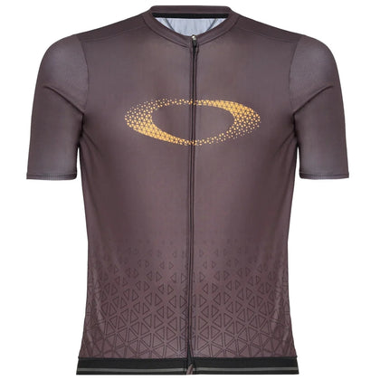 Jersey Oakley Endurance Packable Jersey Hombre