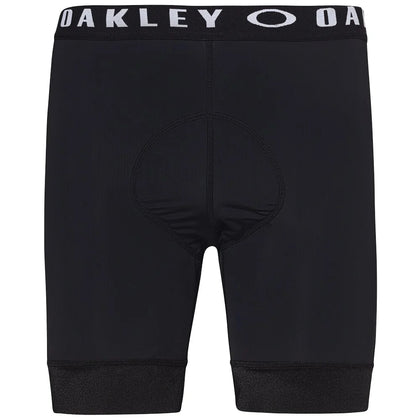 Calza Oakley Oakley Mtb Inner Short Hombre