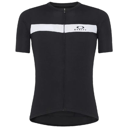 Jersey Oakley Icon Classic Jersey Upf 50+ Hombre