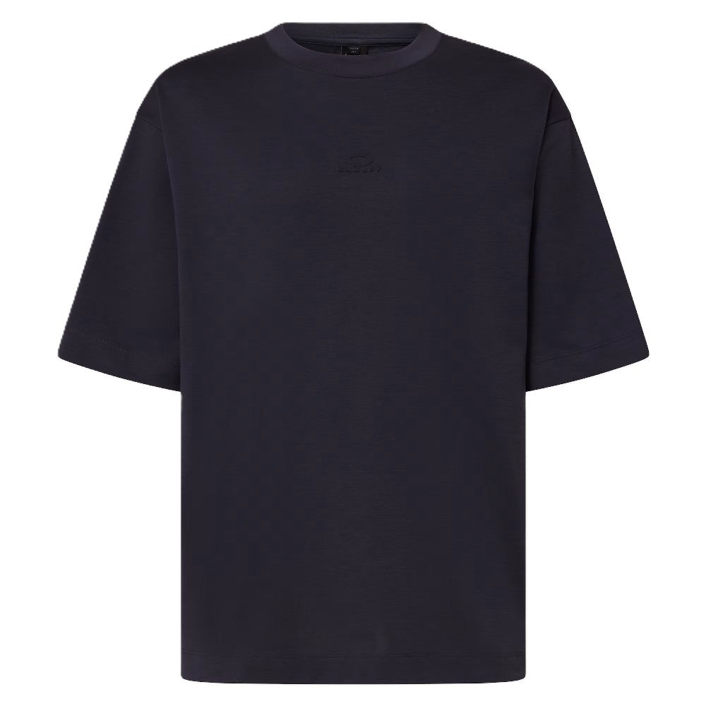 Remera Oakley Reserve Ellipse Tee Hombre