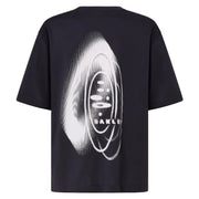 Remera Oakley Reserve Ellipse Tee Hombre