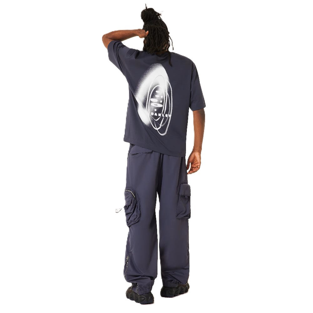 Remera Oakley Reserve Ellipse Tee Hombre