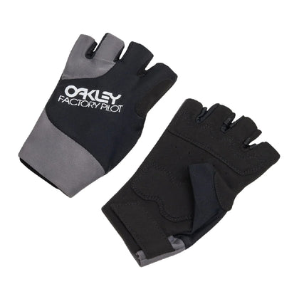 Guante Oakley Womans Fp Mtb Short Glove Unisex