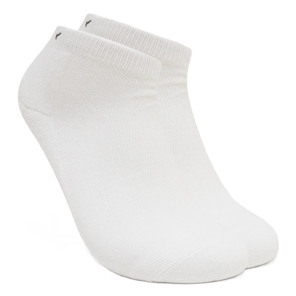 3 Pack Soquete Oakley B1b Socks 2.0 Unisex