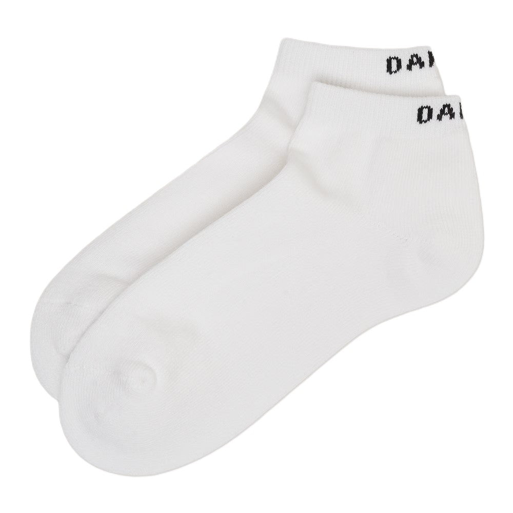3 Pack Soquete Oakley B1b Socks 2.0 Unisex