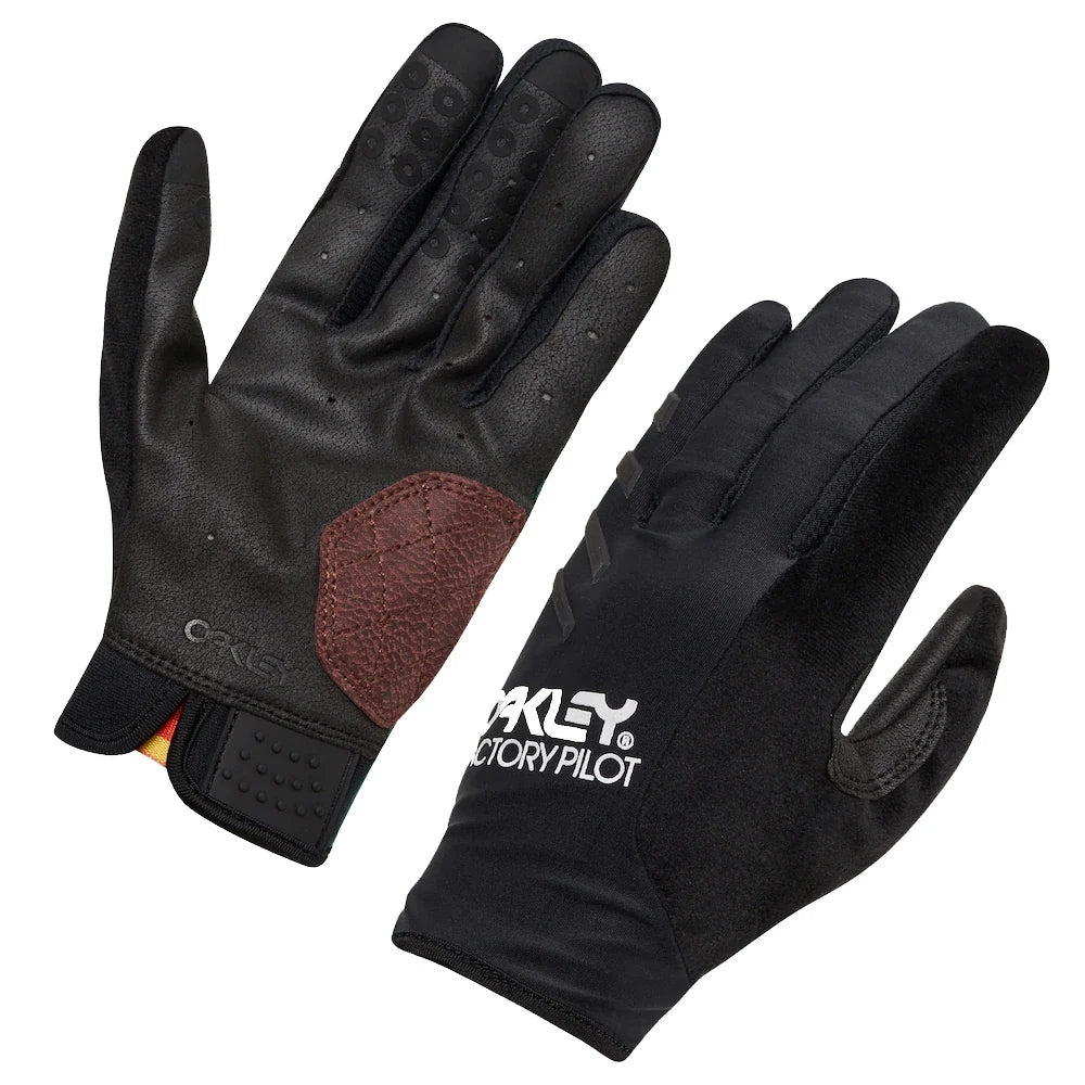 Guante Oakley All Conditions Gloves Unisex