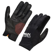 Guante Oakley All Conditions Gloves Unisex
