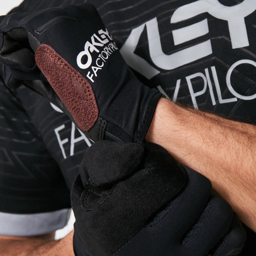 Guante Oakley All Conditions Gloves Unisex