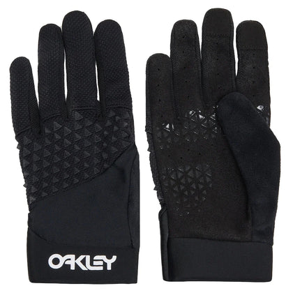 Guante Oakley Drop In Mtb Glove Unisex