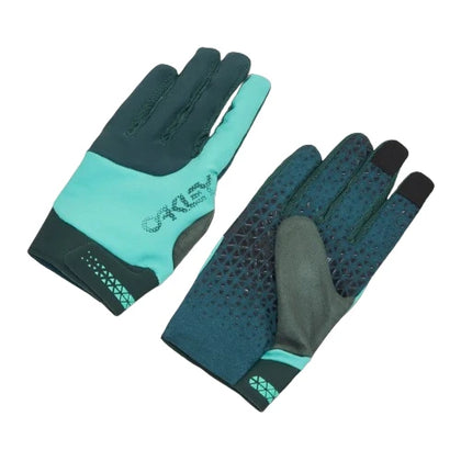 Guante Oakley Off Camber Mtb Glove Unisex