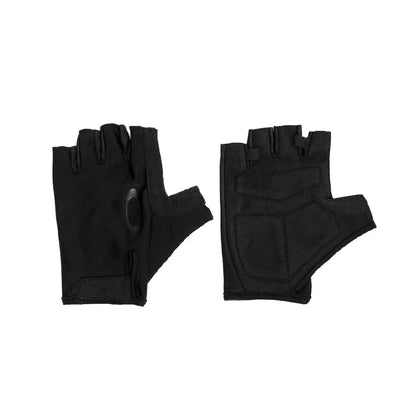Guante Oakley Drops Road Gloves Unisex