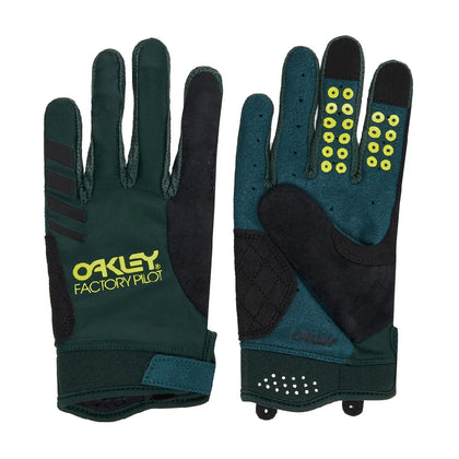 Guante Oakley Switchback Mtb Glove Unisex