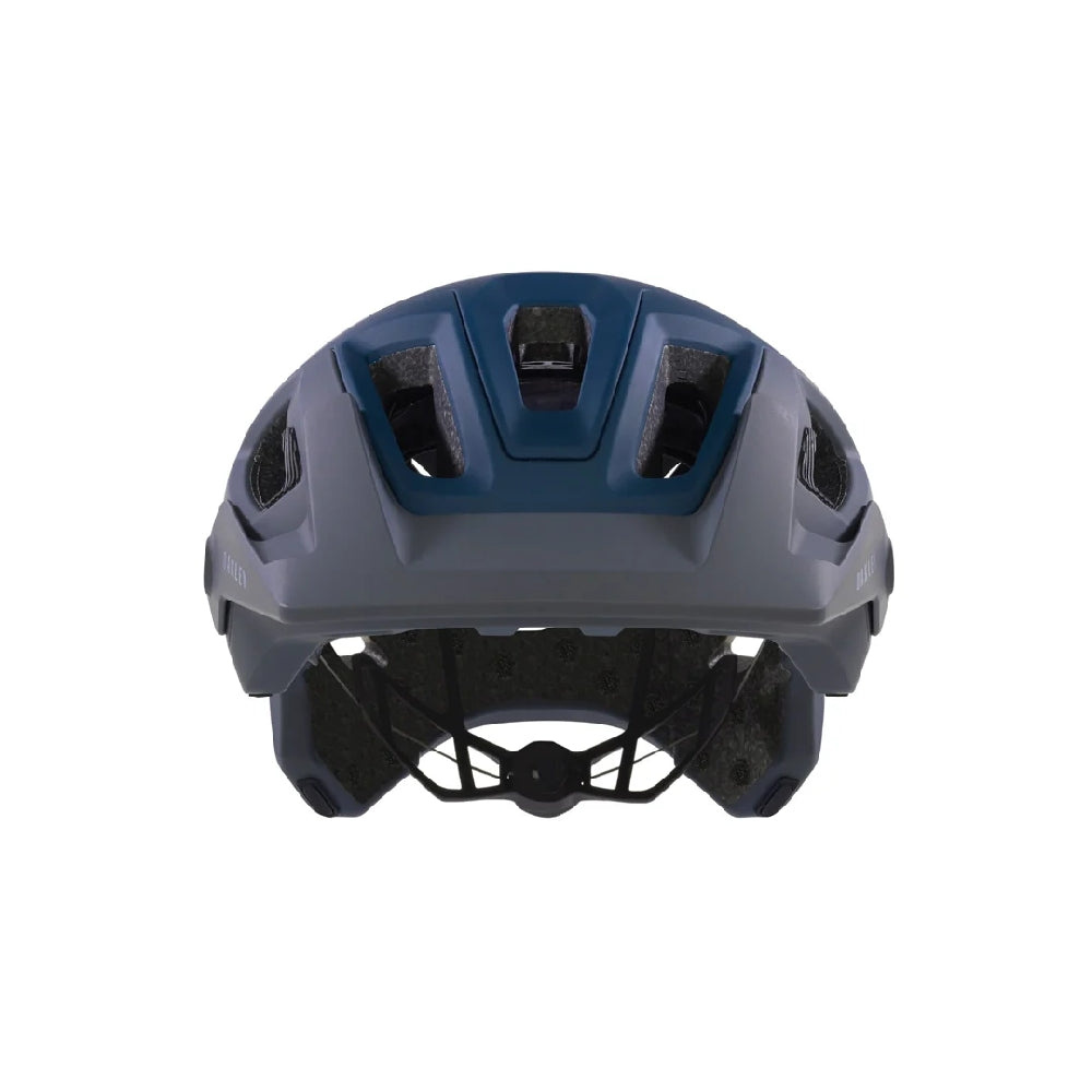 Casco Oakley Drt5 Maven - Mips Unisex