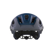 Casco Oakley Drt5 Maven - Mips Unisex