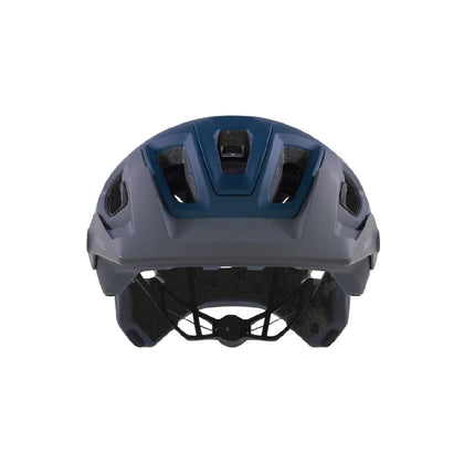 Casco Oakley Drt5 Maven - Mips Unisex