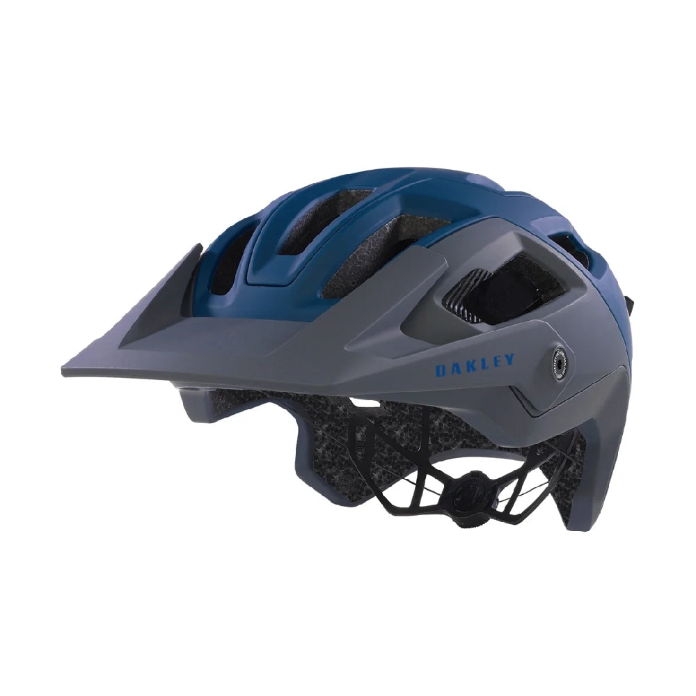 Casco Oakley Drt5 Maven - Mips Unisex