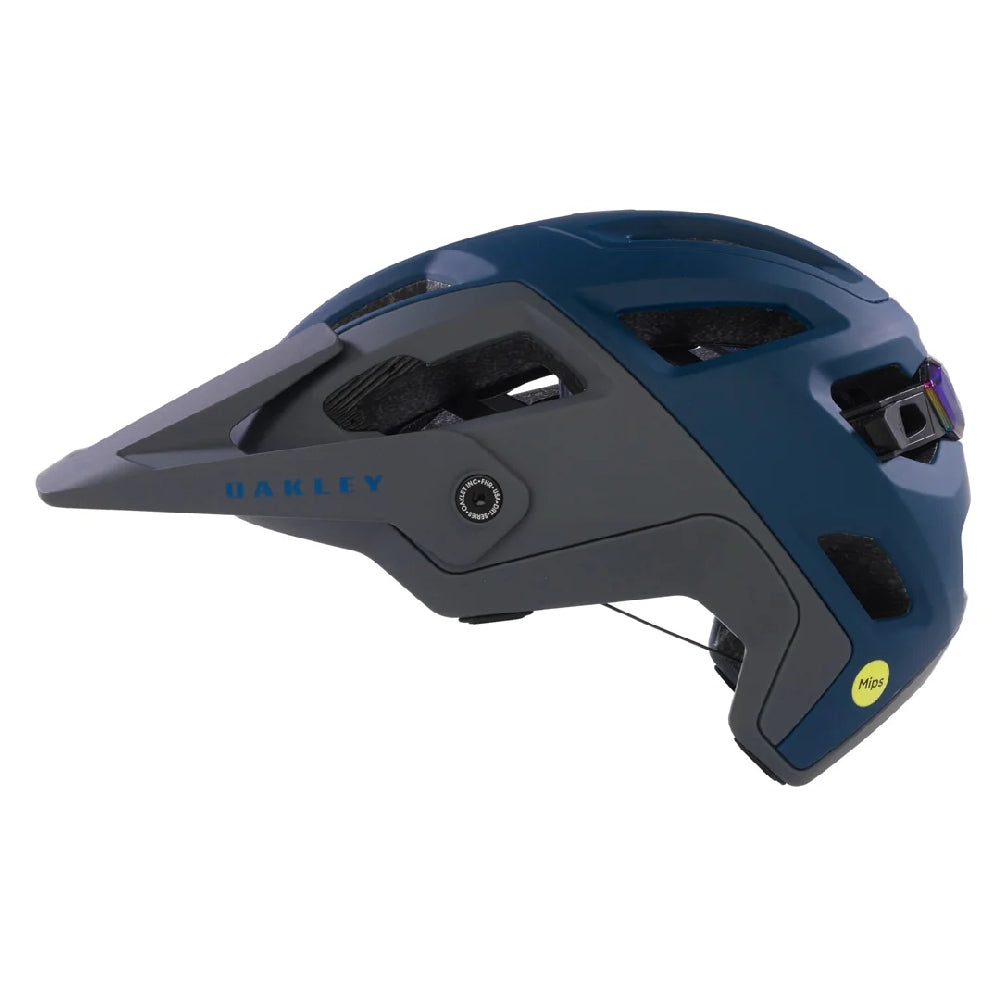 Casco Oakley Drt5 Maven - Mips Unisex