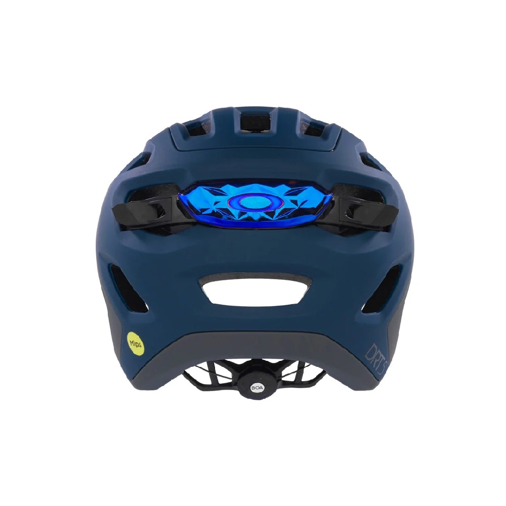 Casco Oakley Drt5 Maven - Mips Unisex