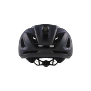 Casco Oakley Aro5 Race - Mips Unisex
