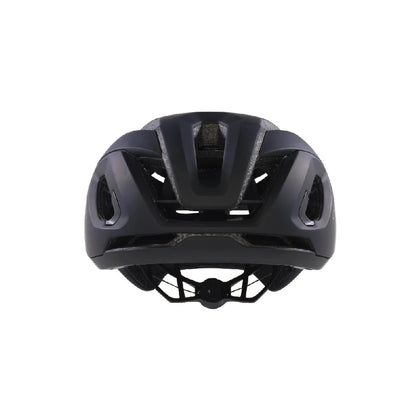 Casco Oakley Aro5 Race - Mips Unisex