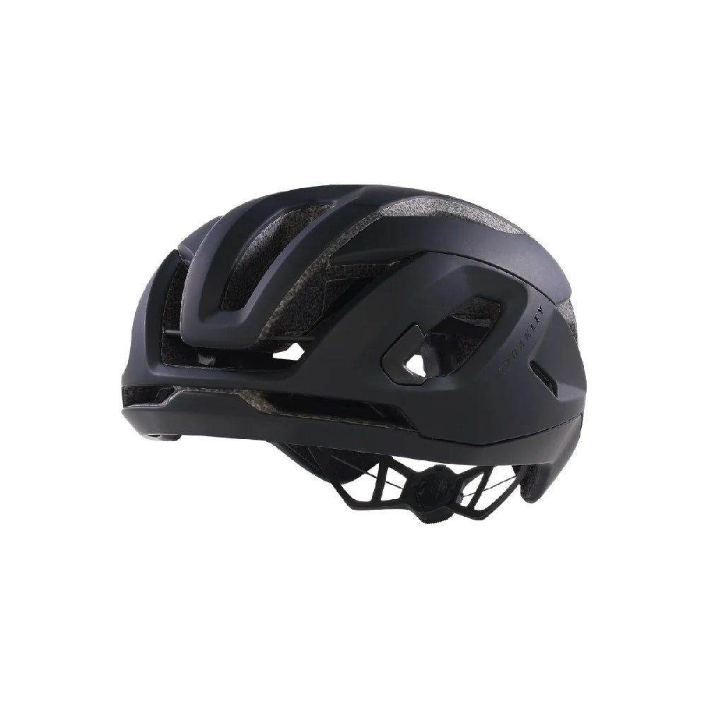 Casco Oakley Aro5 Race - Mips Unisex