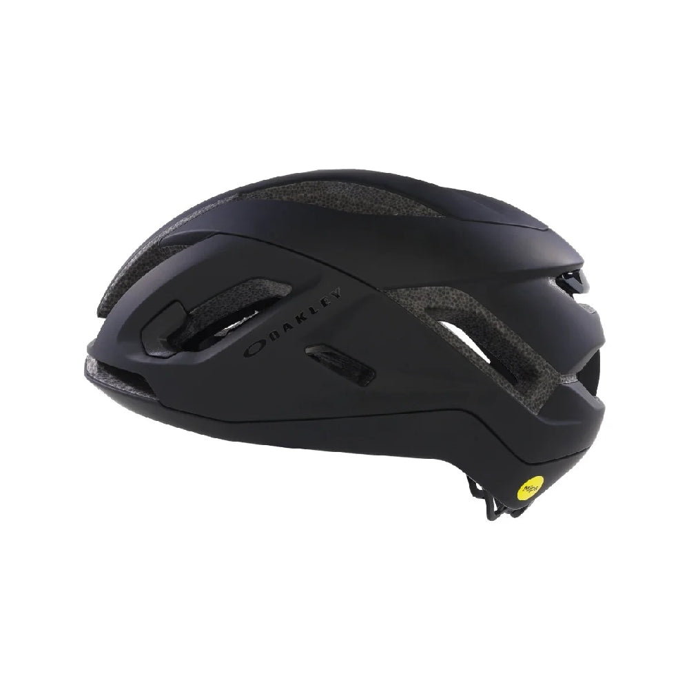 Casco Oakley Aro5 Race - Mips Unisex