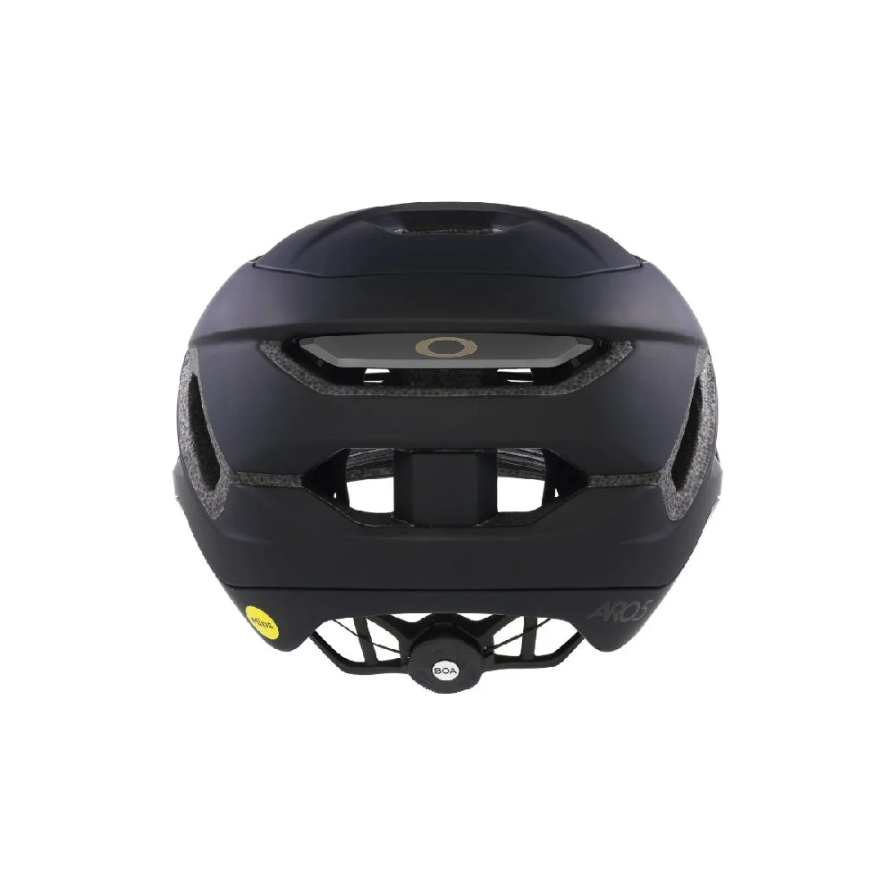 Casco Oakley Aro5 Race - Mips Unisex