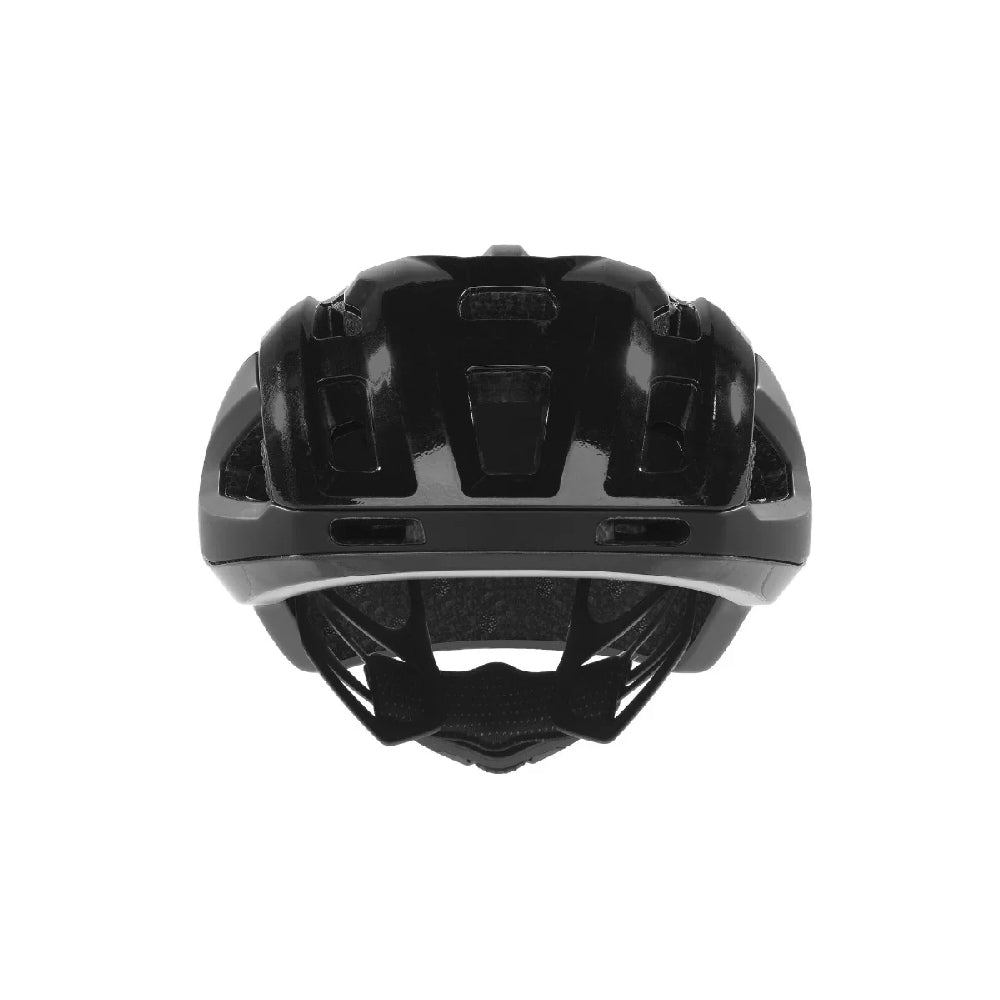 Casco Oakley Aro3 Endurance Unisex