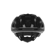 Casco Oakley Aro3 Endurance Unisex