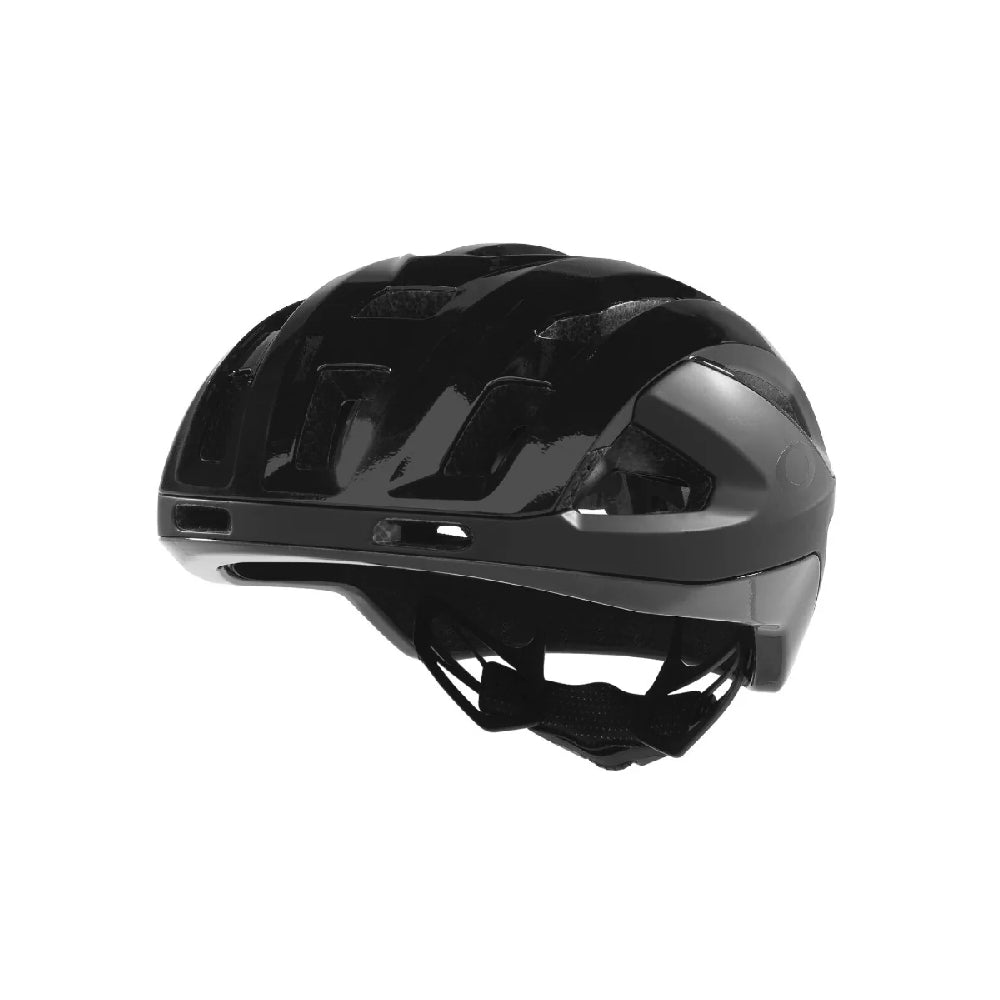 Casco Oakley Aro3 Endurance Unisex