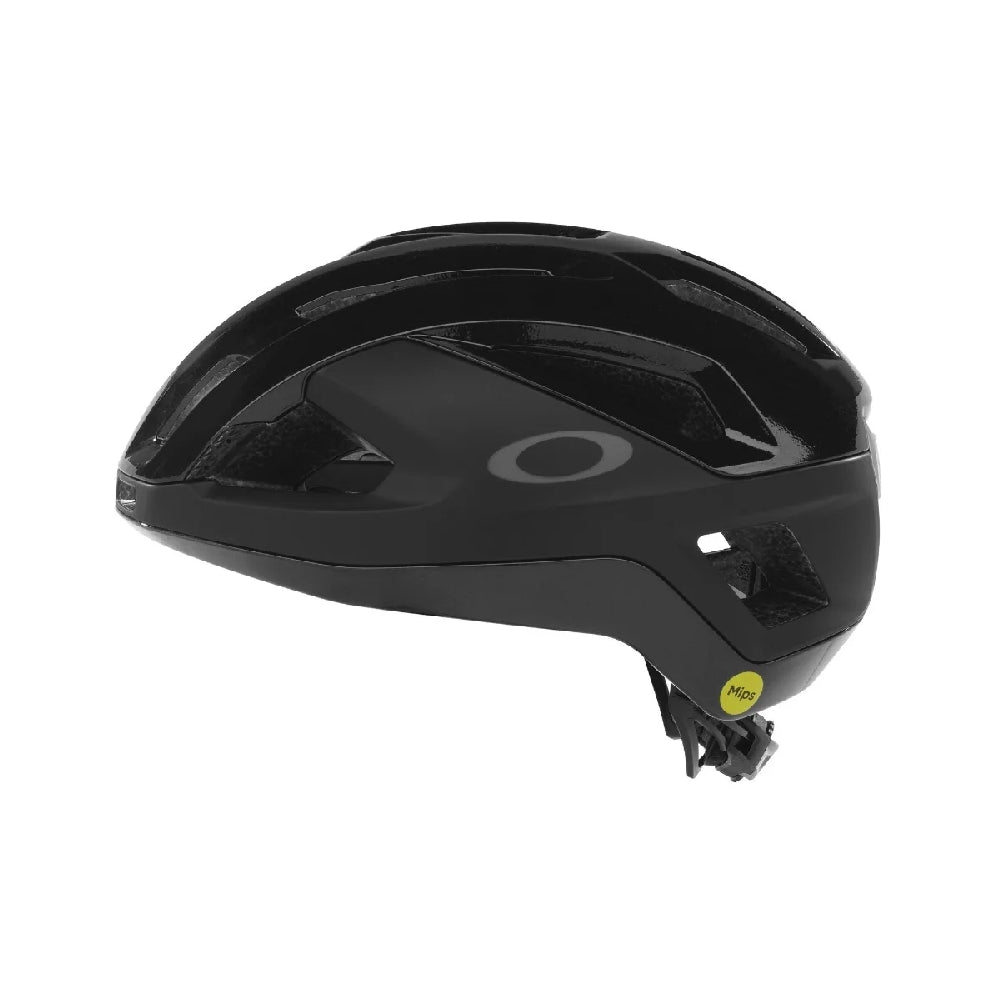 Casco Oakley Aro3 Endurance Unisex
