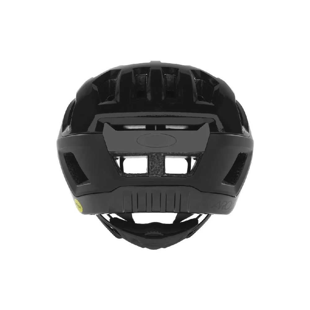 Casco Oakley Aro3 Endurance Unisex