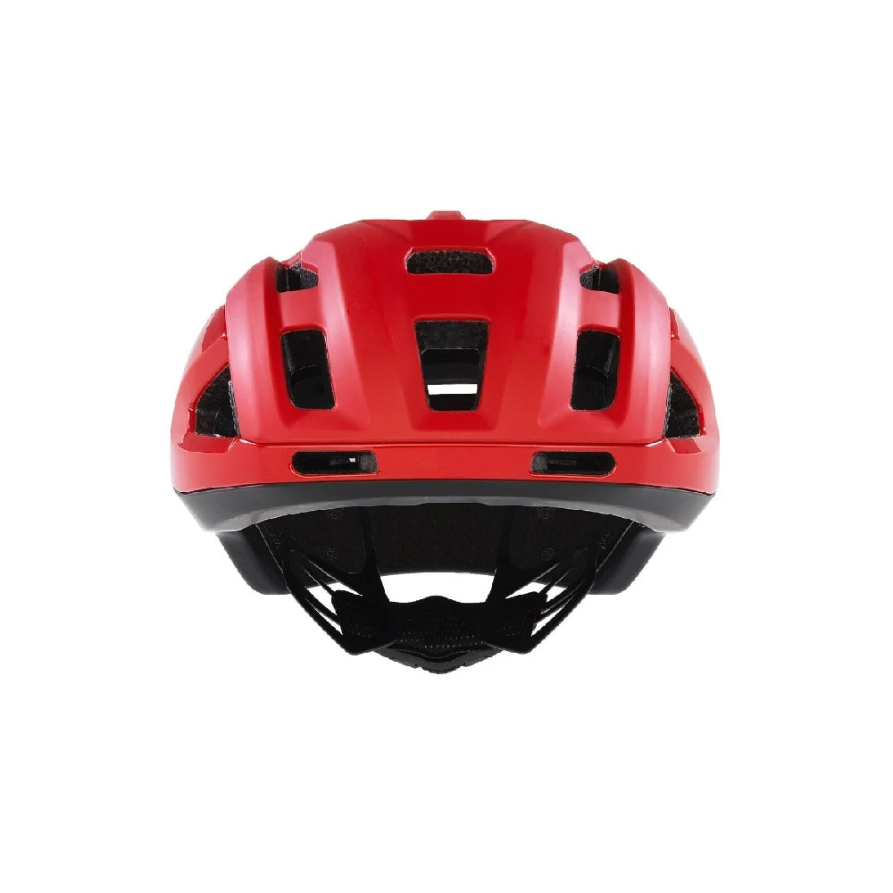 Casco Oakley Aro3 Endurance Unisex
