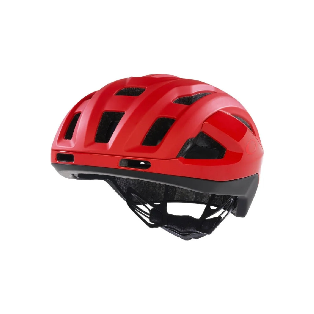 Casco Oakley Aro3 Endurance Unisex