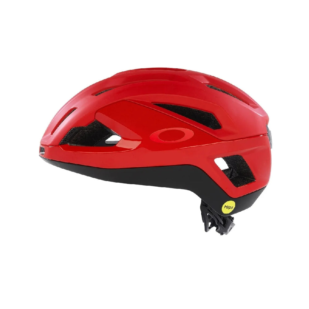 Casco Oakley Aro3 Endurance Unisex