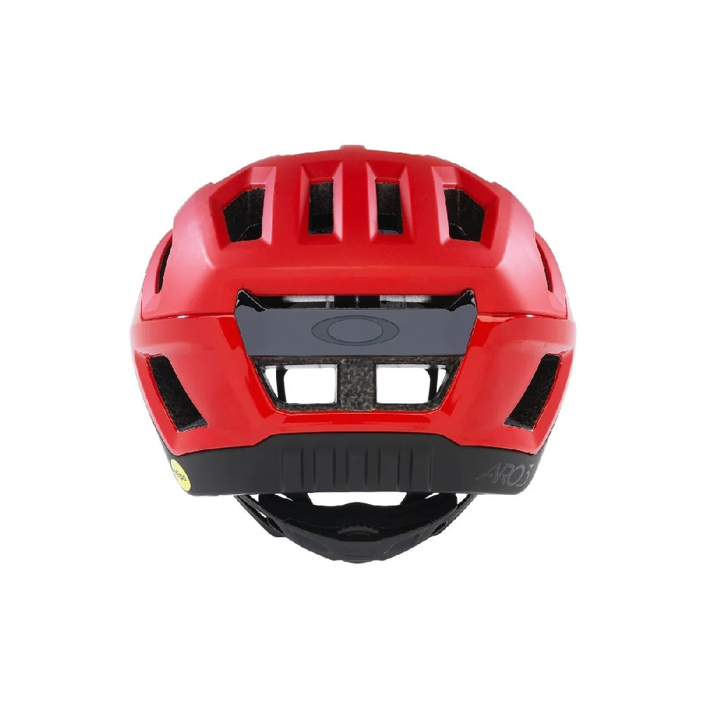 Casco Oakley Aro3 Endurance Unisex