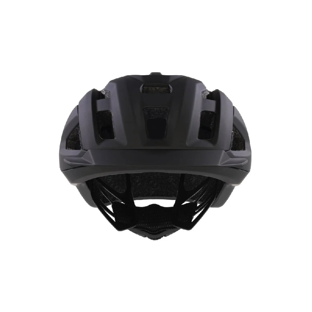 Casco Oakley Aro3 Allroad - Mips Unisex