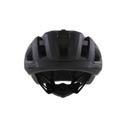 Casco Oakley Aro3 Allroad - Mips Unisex
