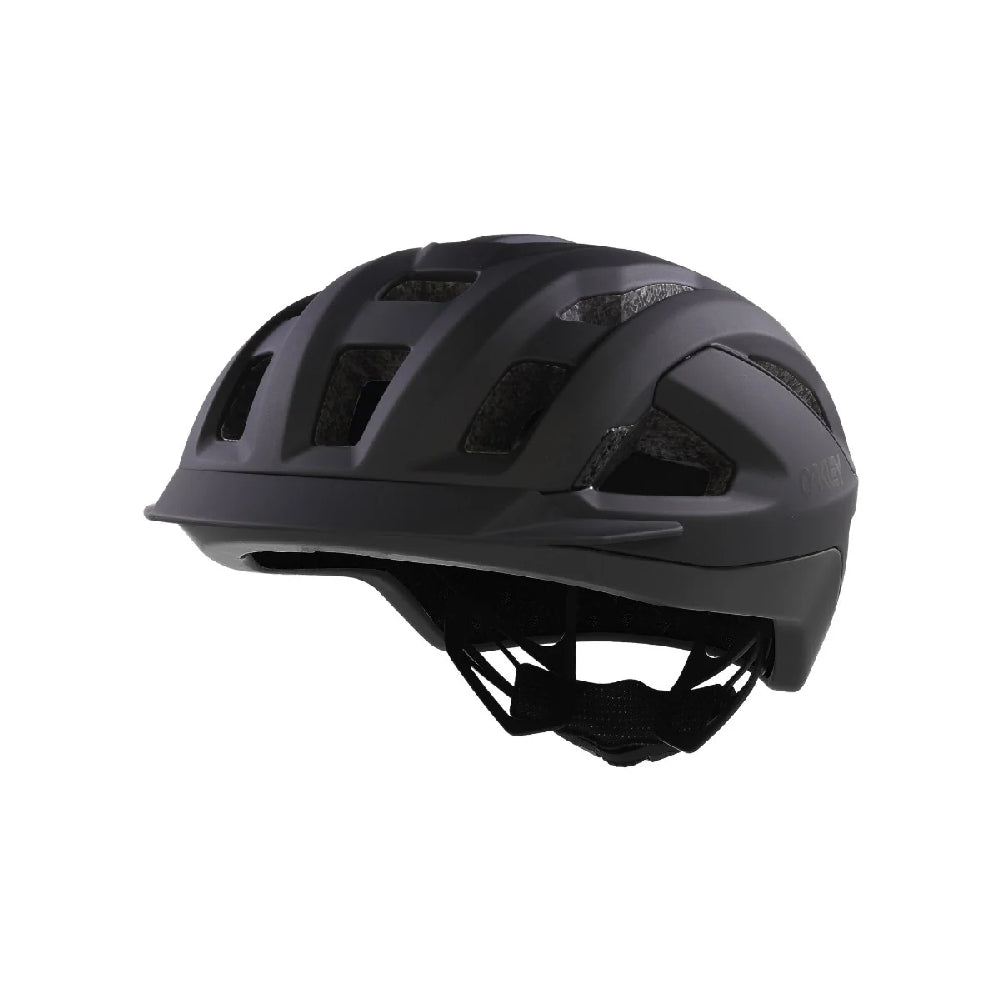 Casco Oakley Aro3 Allroad - Mips Unisex