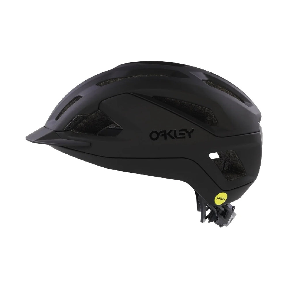 Casco Oakley Aro3 Allroad - Mips Unisex