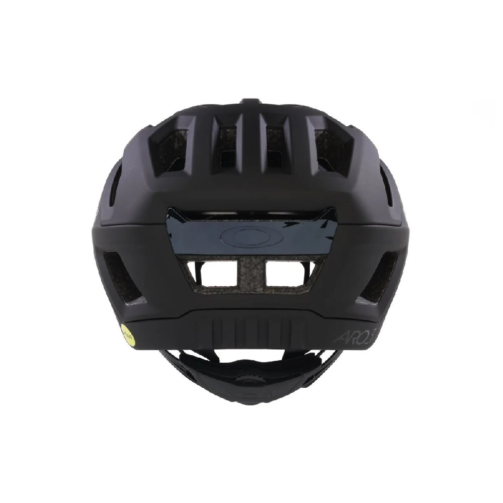 Casco Oakley Aro3 Allroad - Mips Unisex